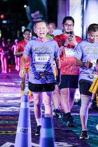 BIB: 
                            <button type="button" onclick="openModal(26334065)" class="btn btn-primary btn-sm float-right btn-popup" data-toggle="modal" data-target=".modal-high-quality">
                        <i class="fas fa-shopping-cart"></i> Add to Cart
                    </button>
                                            <button type="button" onclick="isThisMe(26334065, true)" class="btn btn-success btn-sm float-right btn-popup btn-isme hidden" data-toggle="tooltip" data-placement="bottom" title="นี่คือรูปของคุณใช่ไหม คลิกที่นี่เพื่อเอาเข้าอัลบั้ม">
                        <i class="fas fa-plus"></i> Add to album
                    </button>
                    <button type="button" onclick="isThisMe(26334065, false)" class="btn btn-warning btn-sm float-right btn-popup btn-isnotme hidden">
                        <i class="fas fa-ban"></i> Remove from album
                    </button>